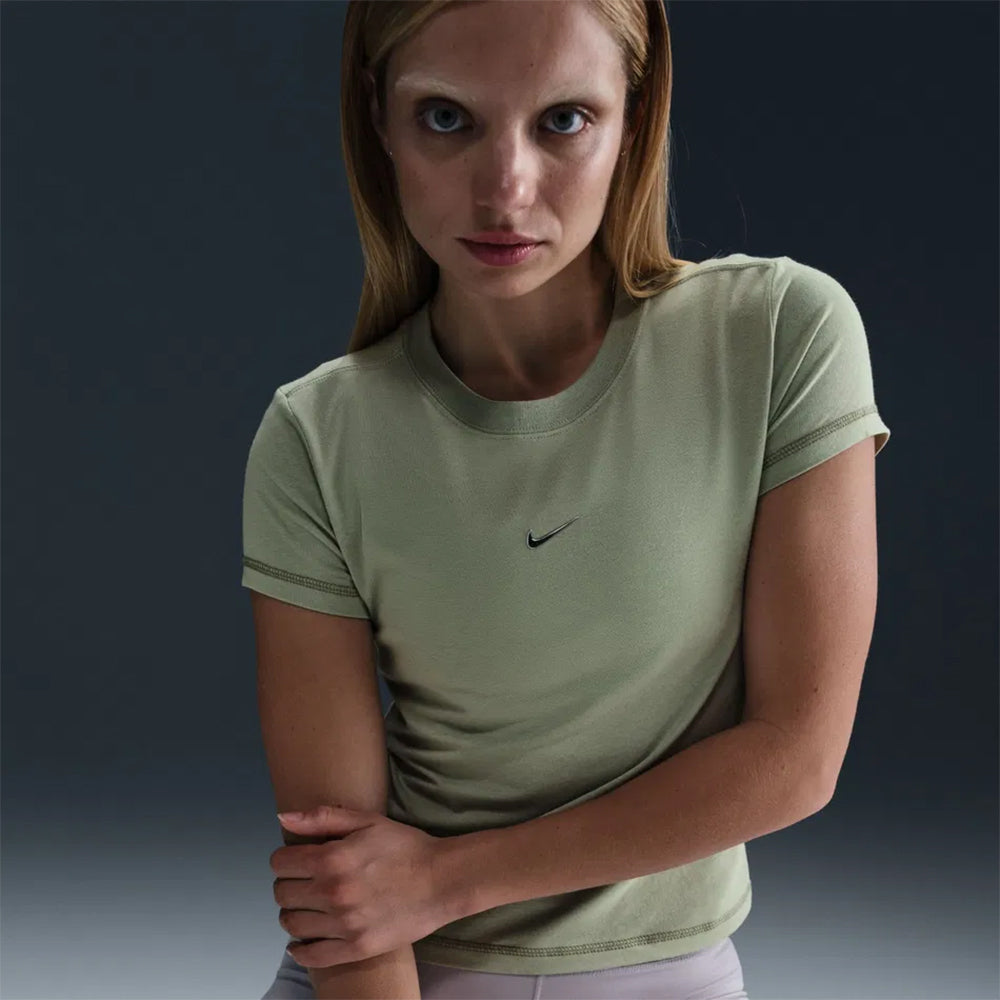 HV6525 - T-Shirt e Polo - Nike