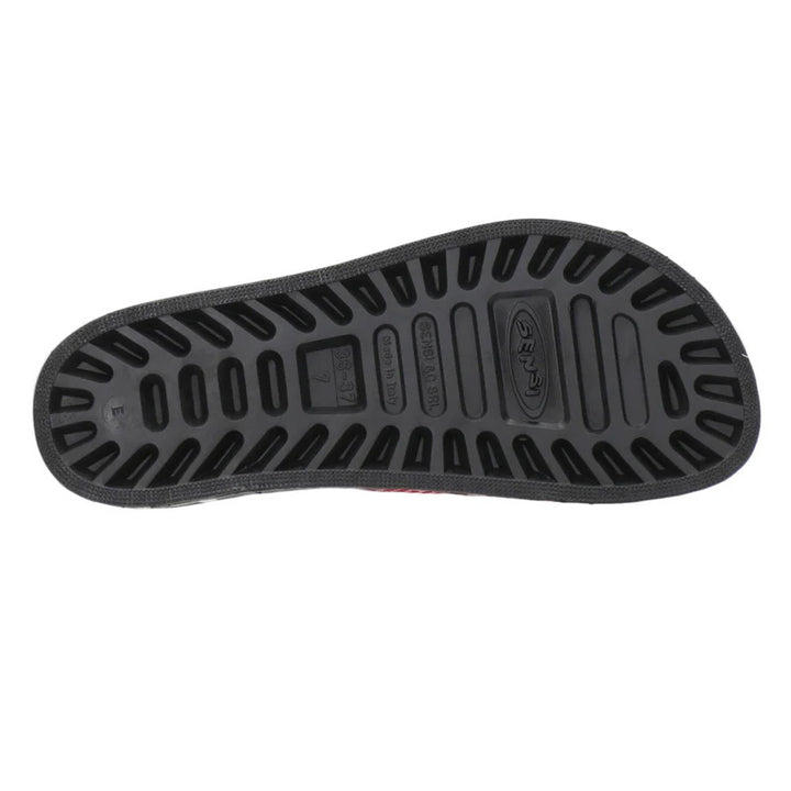 JOLLA URBAN - Scarpe - Sensi