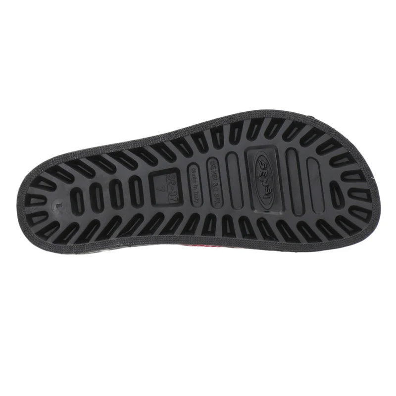 JOLLA URBAN - Scarpe - Sensi