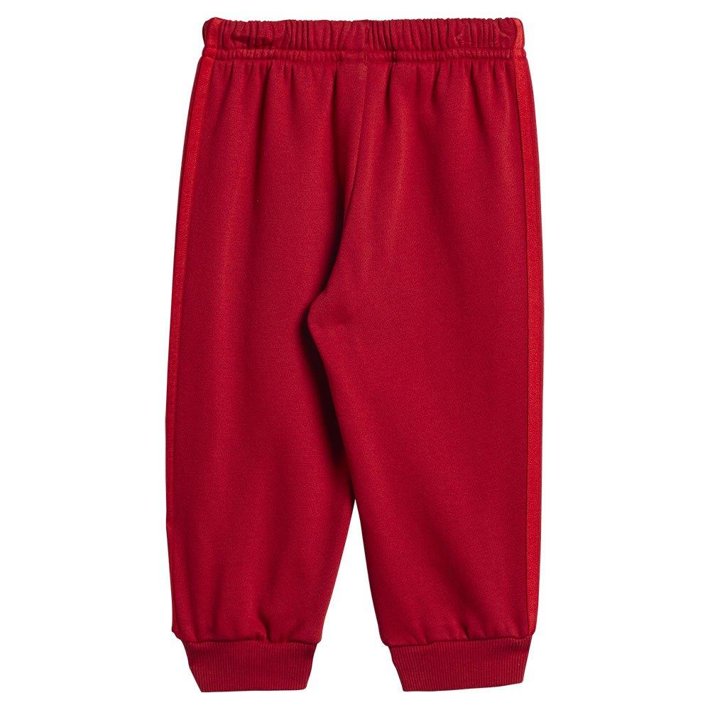 IT4132 - Tute - Adidas