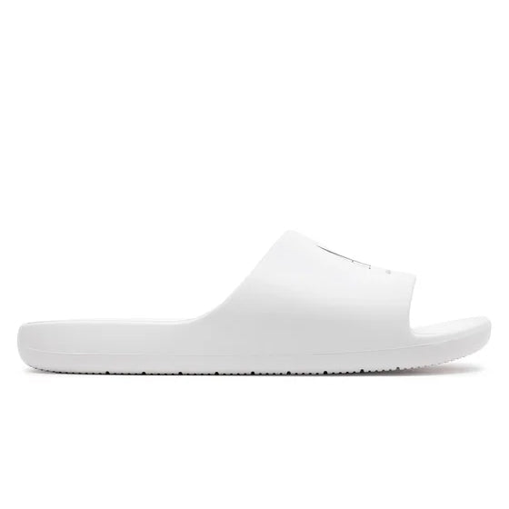 XUP012 XV675 - Scarpe - Armani Exchange