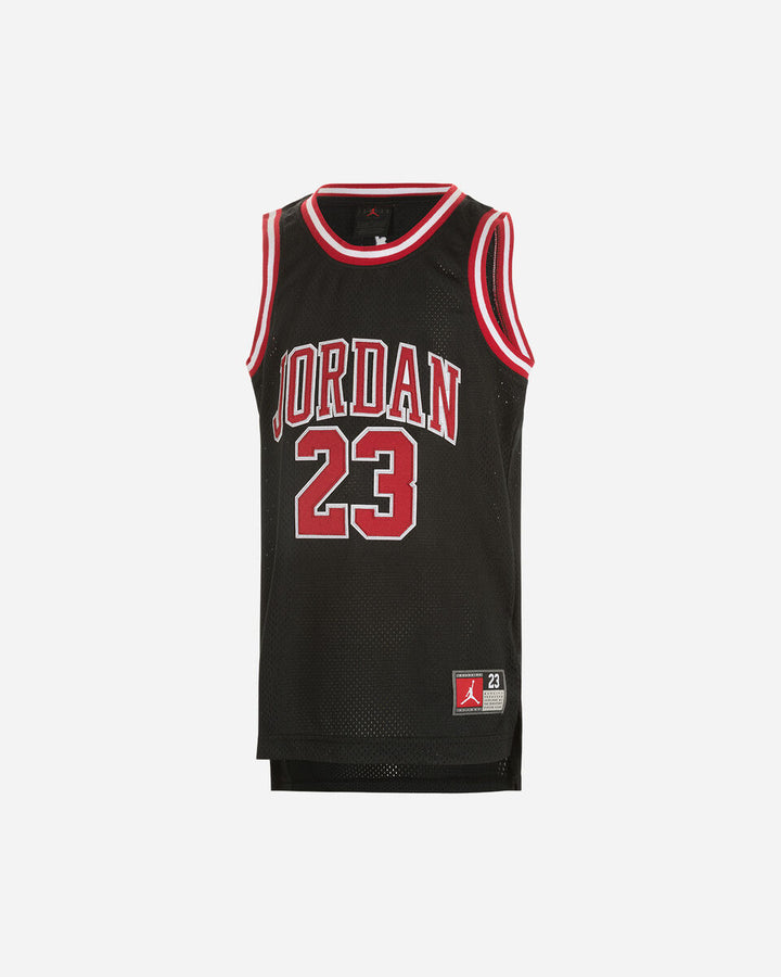 95A773 - Knitwear - Nike