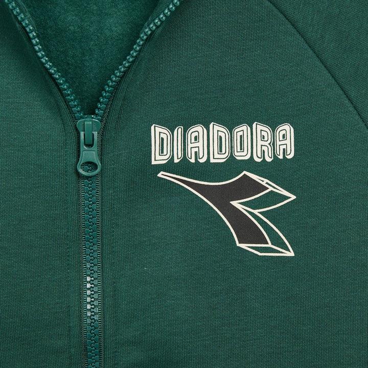 102.182233 - Tute - DIADORA