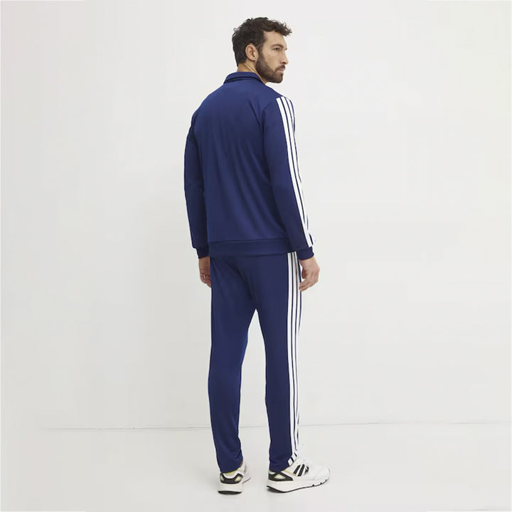 JI8861 - Tute - Adidas