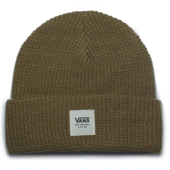 VN000HSUCUQ1 - Cappelli - Vans
