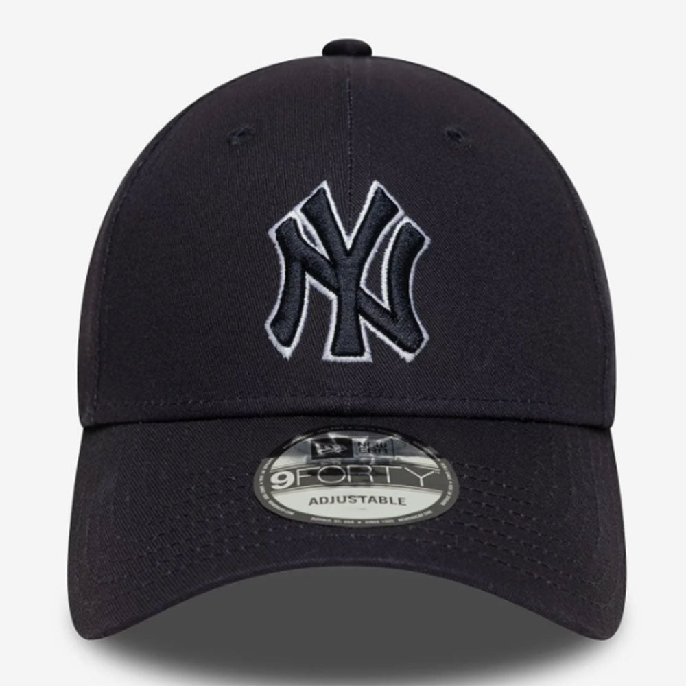 60675523 - Cappelli - New Era