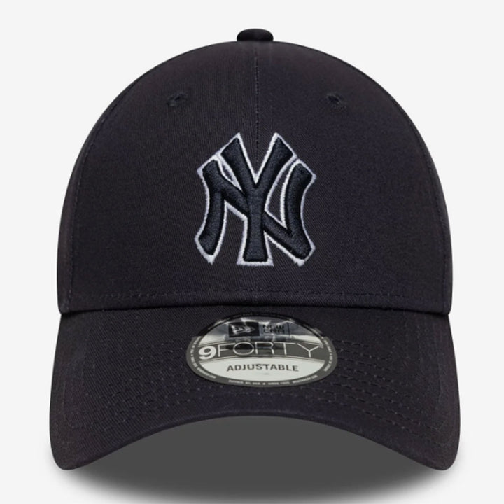 60675523 - Cappelli - New Era