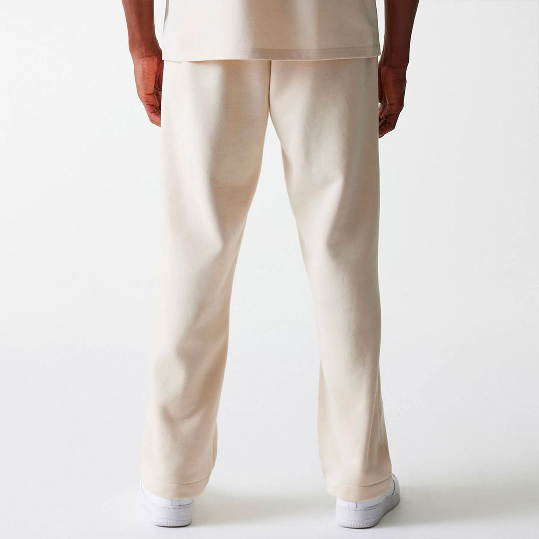 60684525 - Pantaloni - New Era