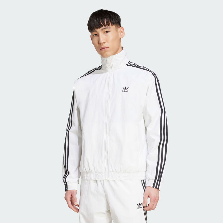 JY1328 - Giacche - Adidas