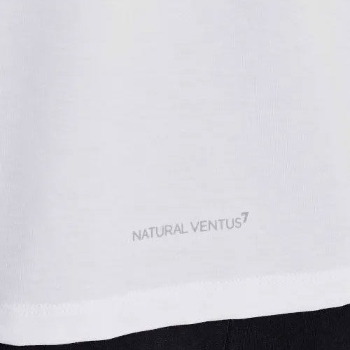 7G000036 AF12945 - T-Shirt e Polo - EMPORIO ARMANI