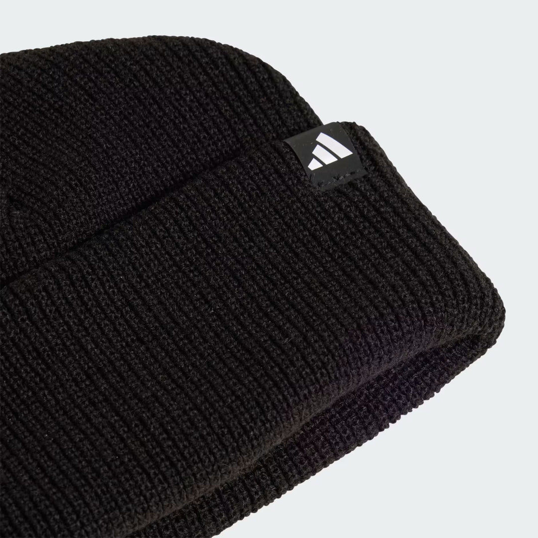 JP2783 - Cappelli - Adidas
