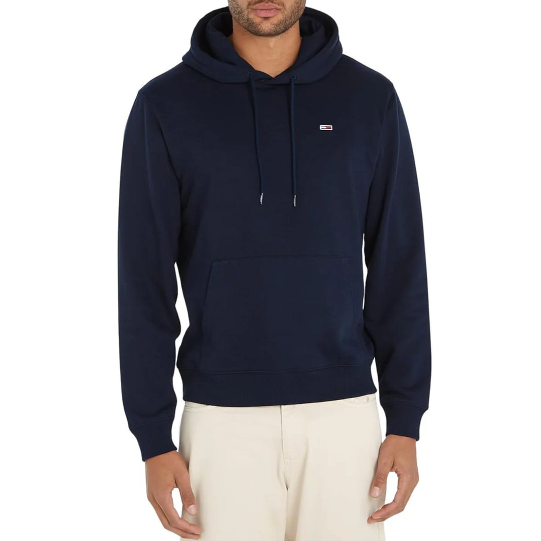 DM0DM20497C1G - Felpe - Tommy Hilfiger