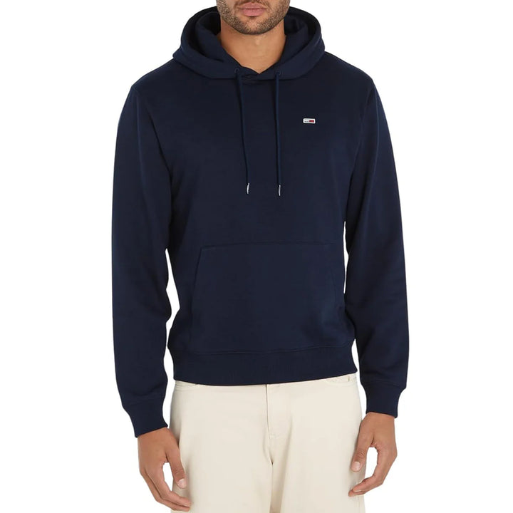 DM0DM20497C1G - Felpe - Tommy Hilfiger