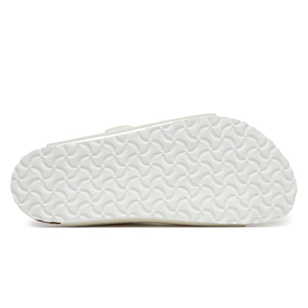 1029456 - Scarpe - Birkenstock