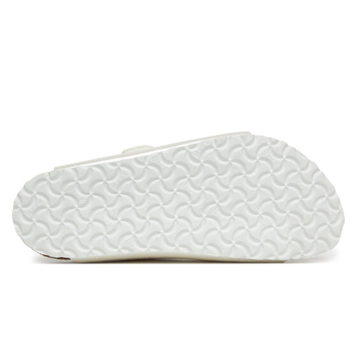 1029456 - Scarpe - Birkenstock