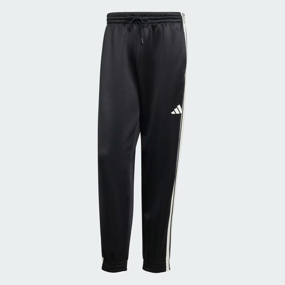 JN1822 - Pantaloni - Adidas