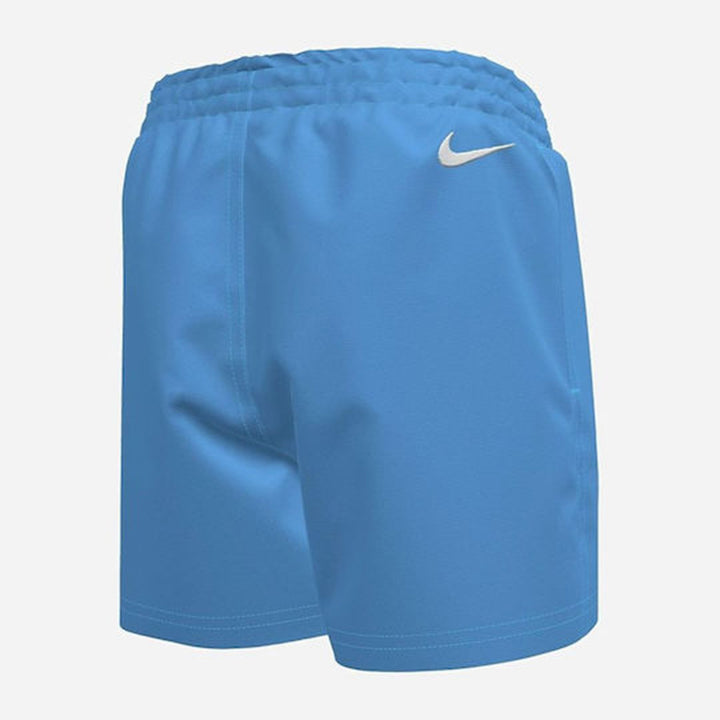 NESSF804 - Costumi da bagno - Nike