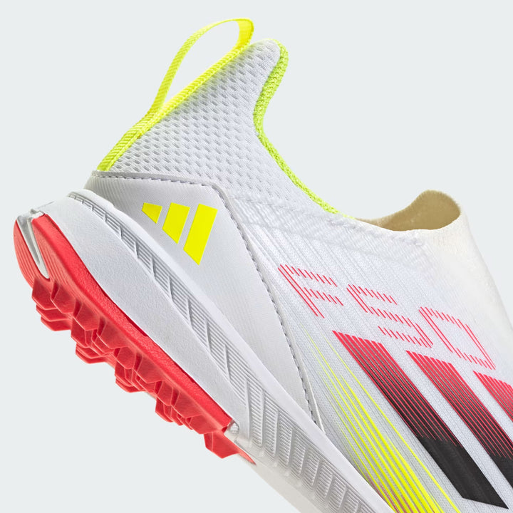 IE3757 - Scarpe - Adidas