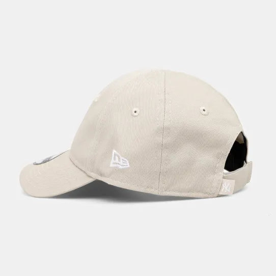 60595414 - Cappelli - New Era