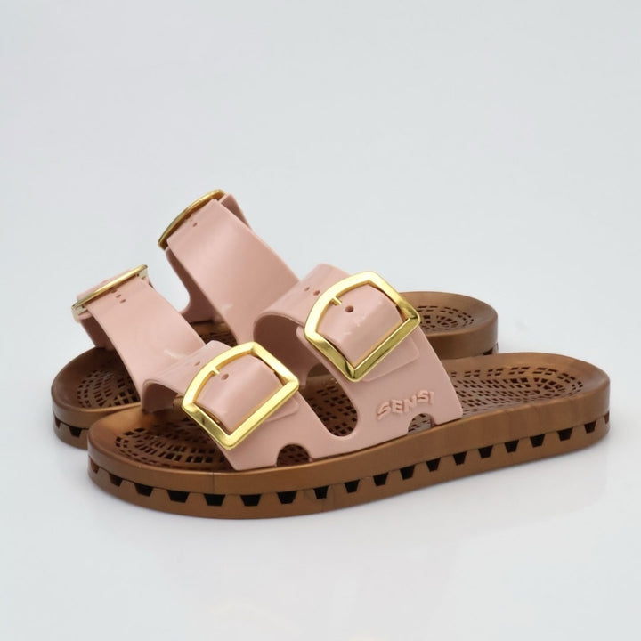 JOLLA PRESTIGIO KIDS - Scarpe - Sensi