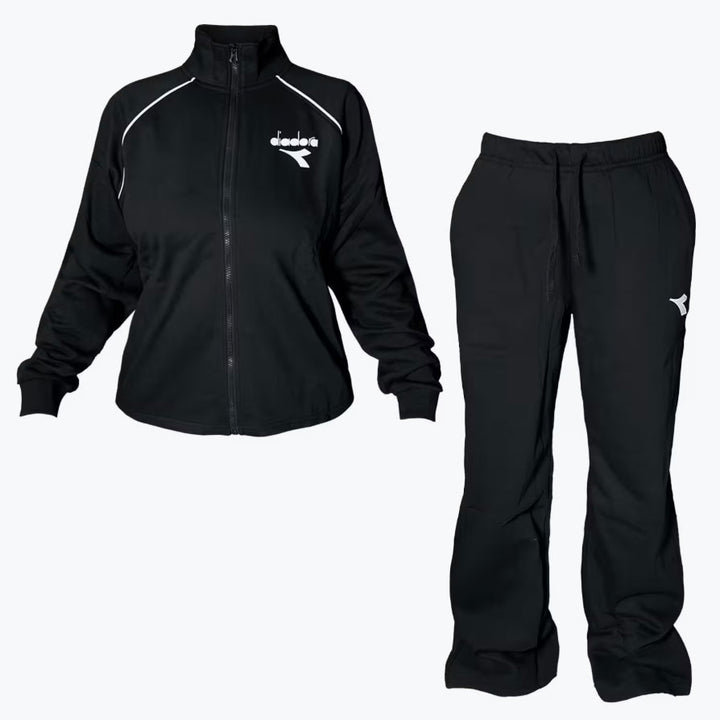 102.182269 - Tute - DIADORA