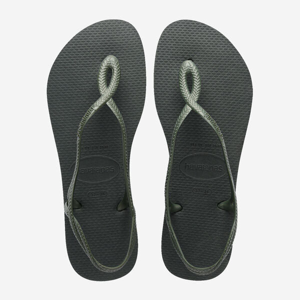 4129697.4896.F17 - Scarpe - Havaianas