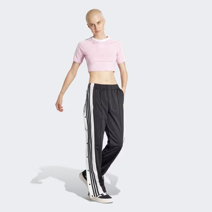 IU2519 - Pantaloni - Adidas