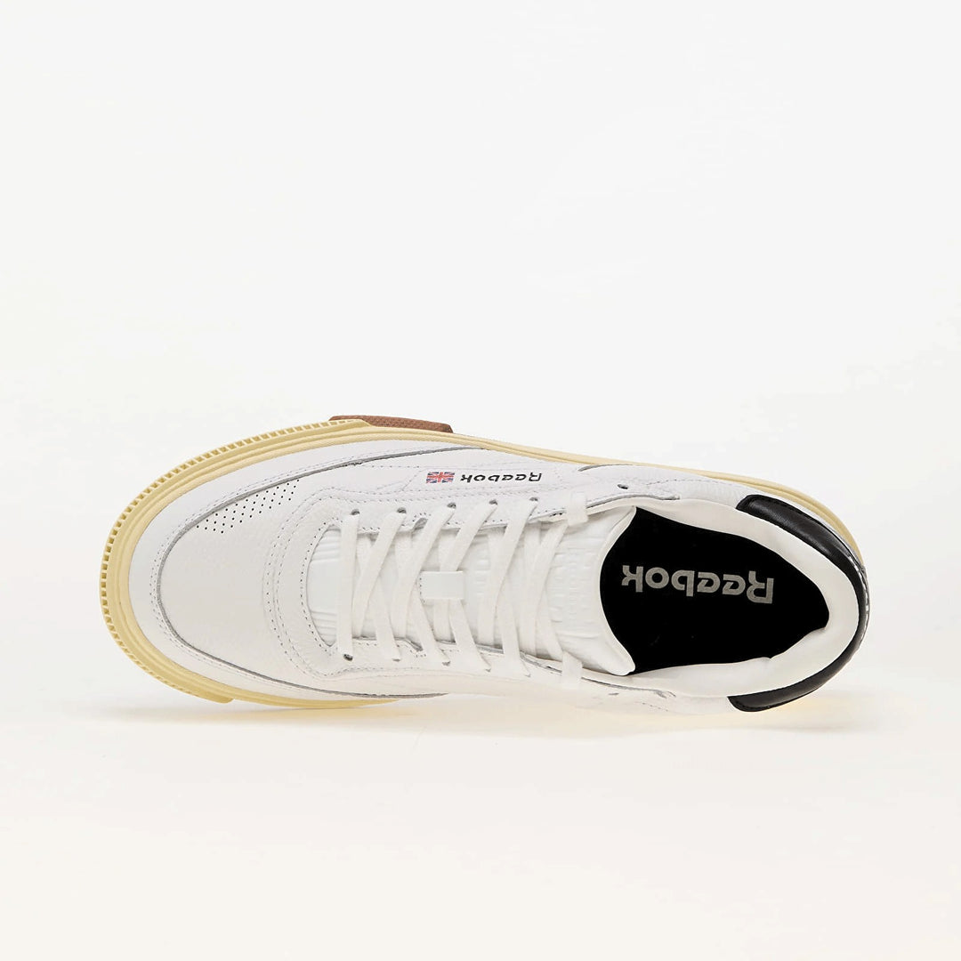 100260263 - Scarpe - Reebok