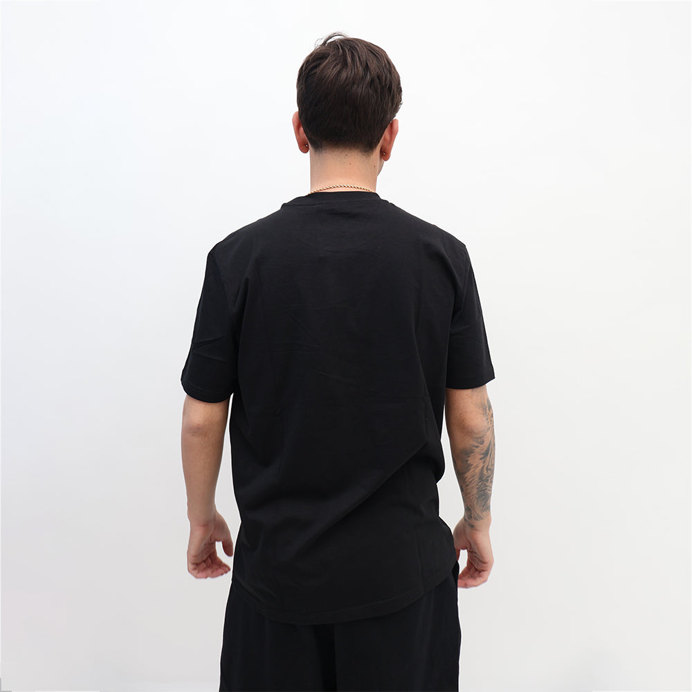 EHM903CO7 - Maglieria - Ellesse