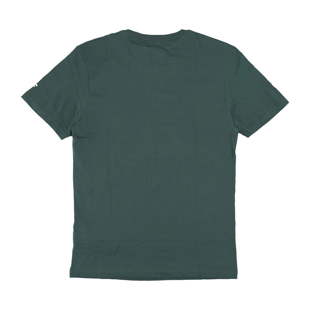 108M-0565-FZ-6GZ - T-Shirt e Polo - Fanatics