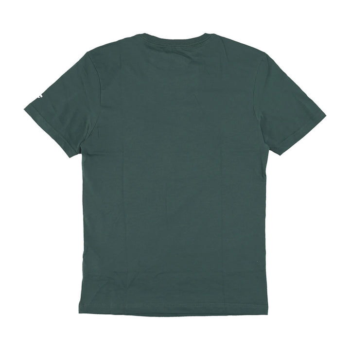 108M-0565-FZ-6GZ - T-Shirt e Polo - Fanatics