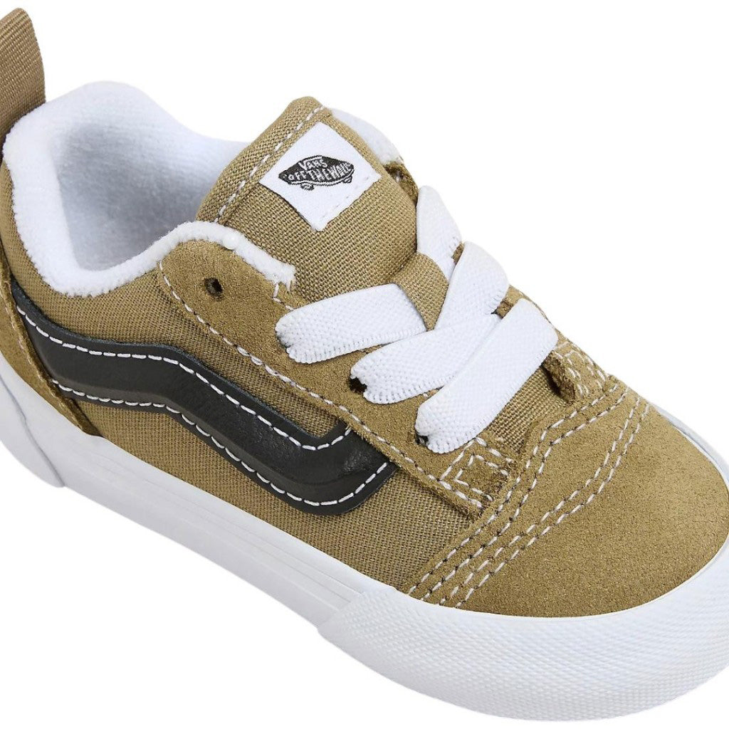 VN000D0KBIQ1 - Scarpe - Vans