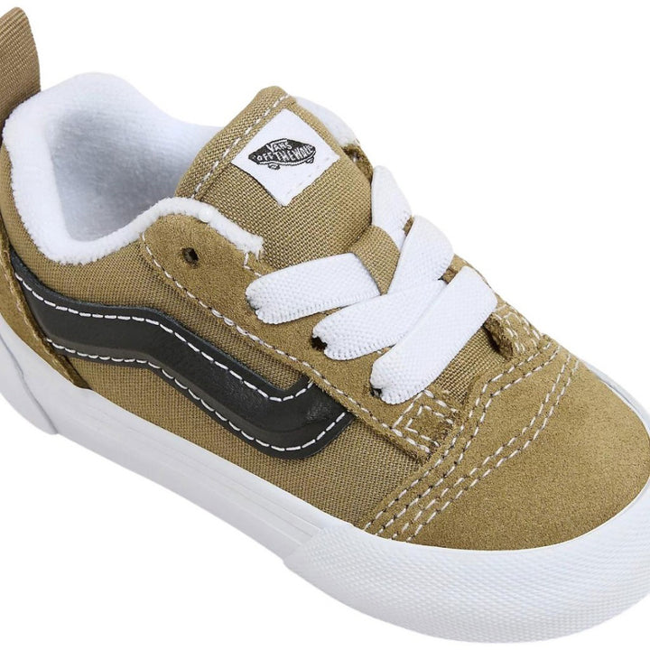 VN000D0KBIQ1 - Scarpe - Vans