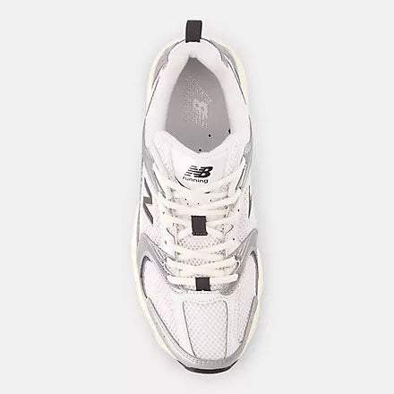 U530ESA - Scarpe - New Balance