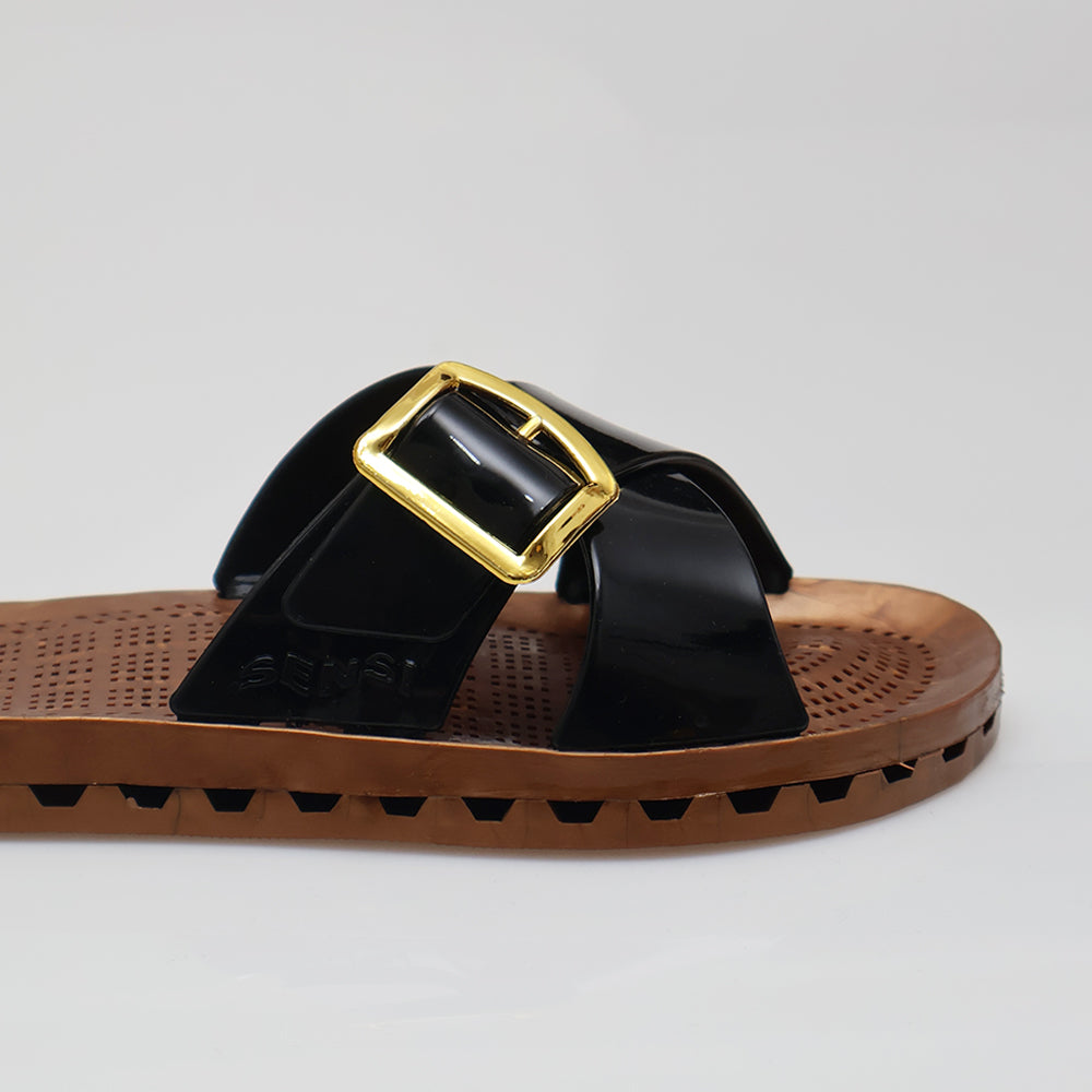 SORRENTO PRESTIGIO - Scarpe - Sensi