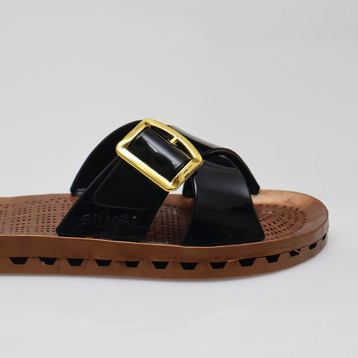 SORRENTO PRESTIGIO - Scarpe - Sensi