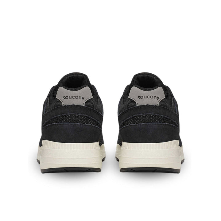 S70872 - Scarpe - Saucony