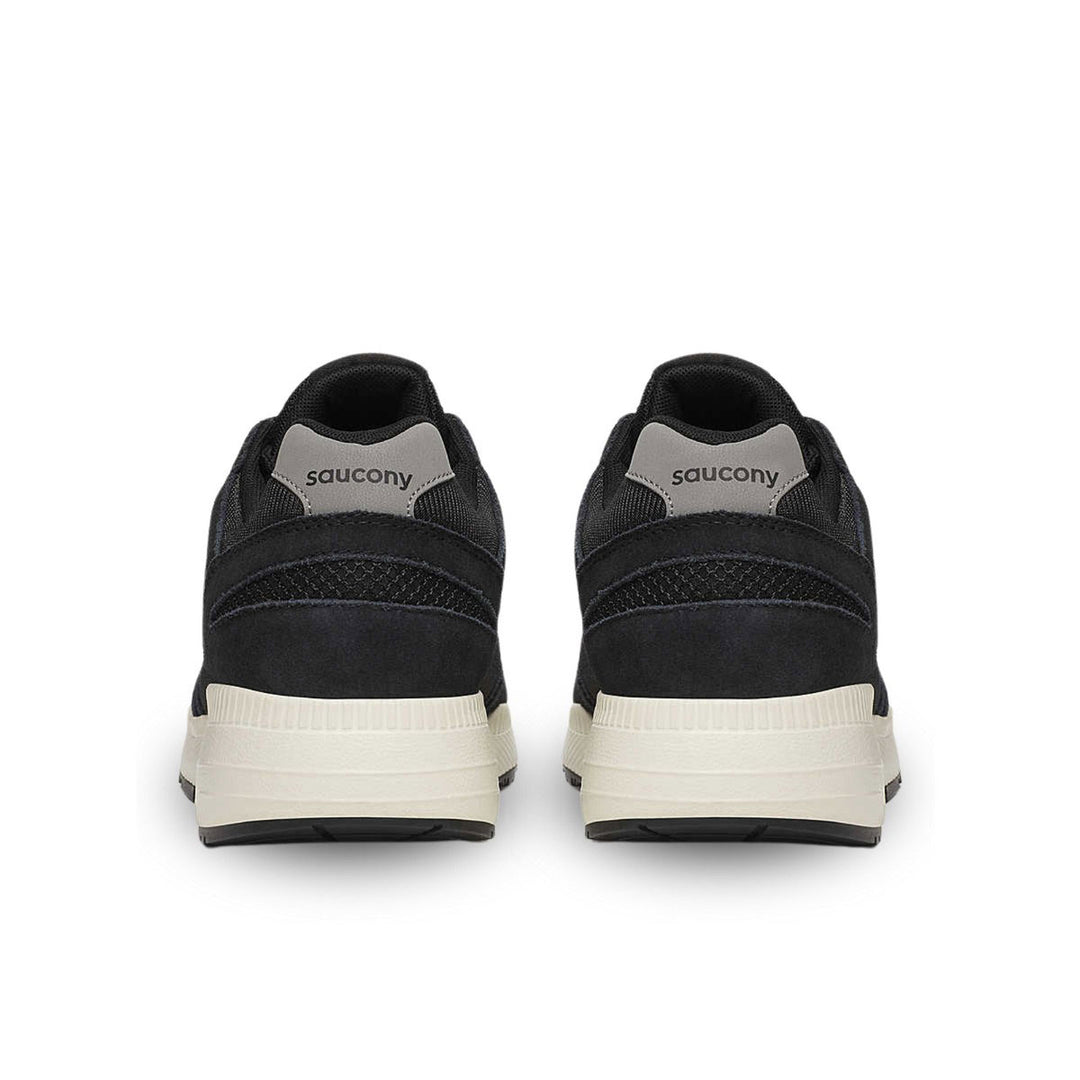 S70872 - Scarpe - Saucony