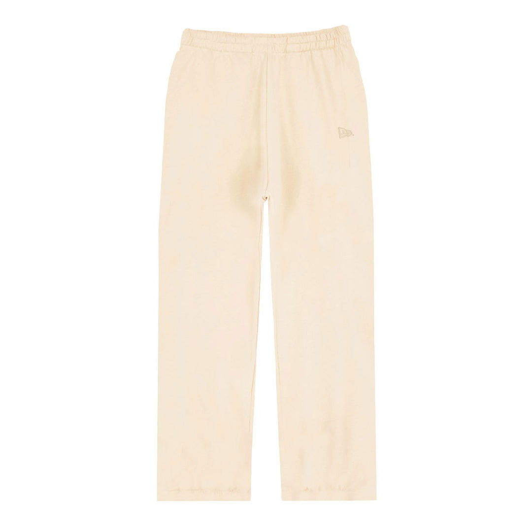 60684525 - Pantaloni - New Era