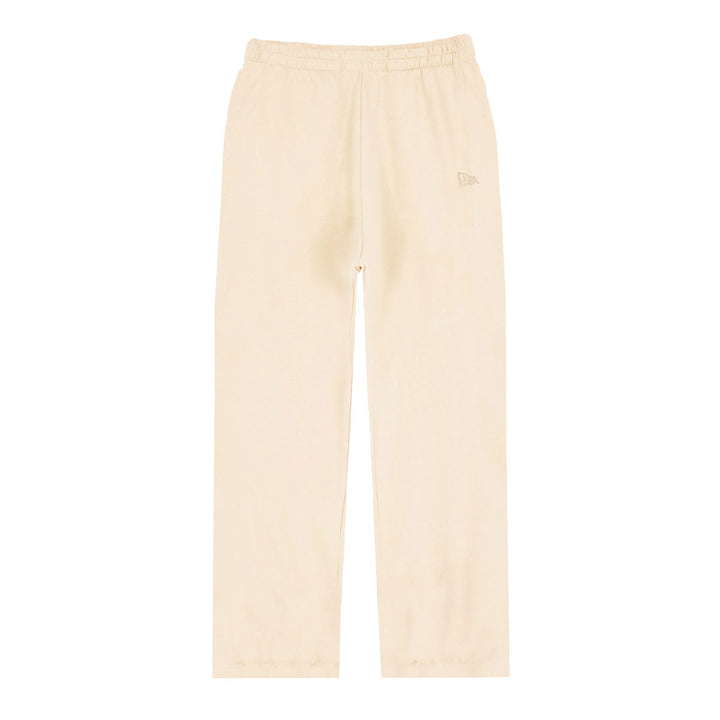 60684525 - Pantaloni - New Era