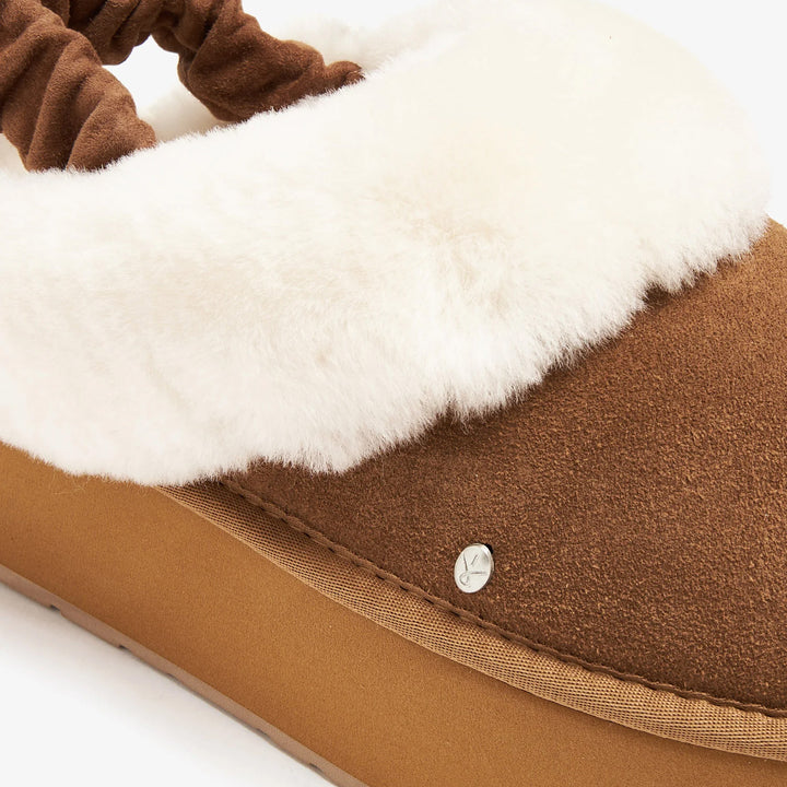 W13137 - Scarpe - Emu Australia