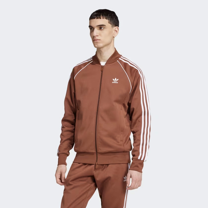 Felpe adidas false clearance