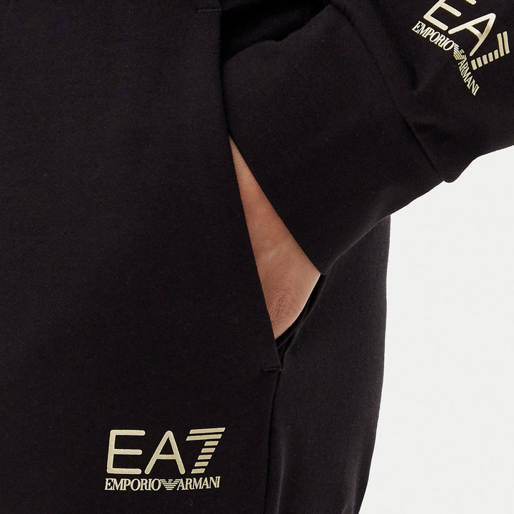 7W000117 AF13135 - Tute - EMPORIO ARMANI