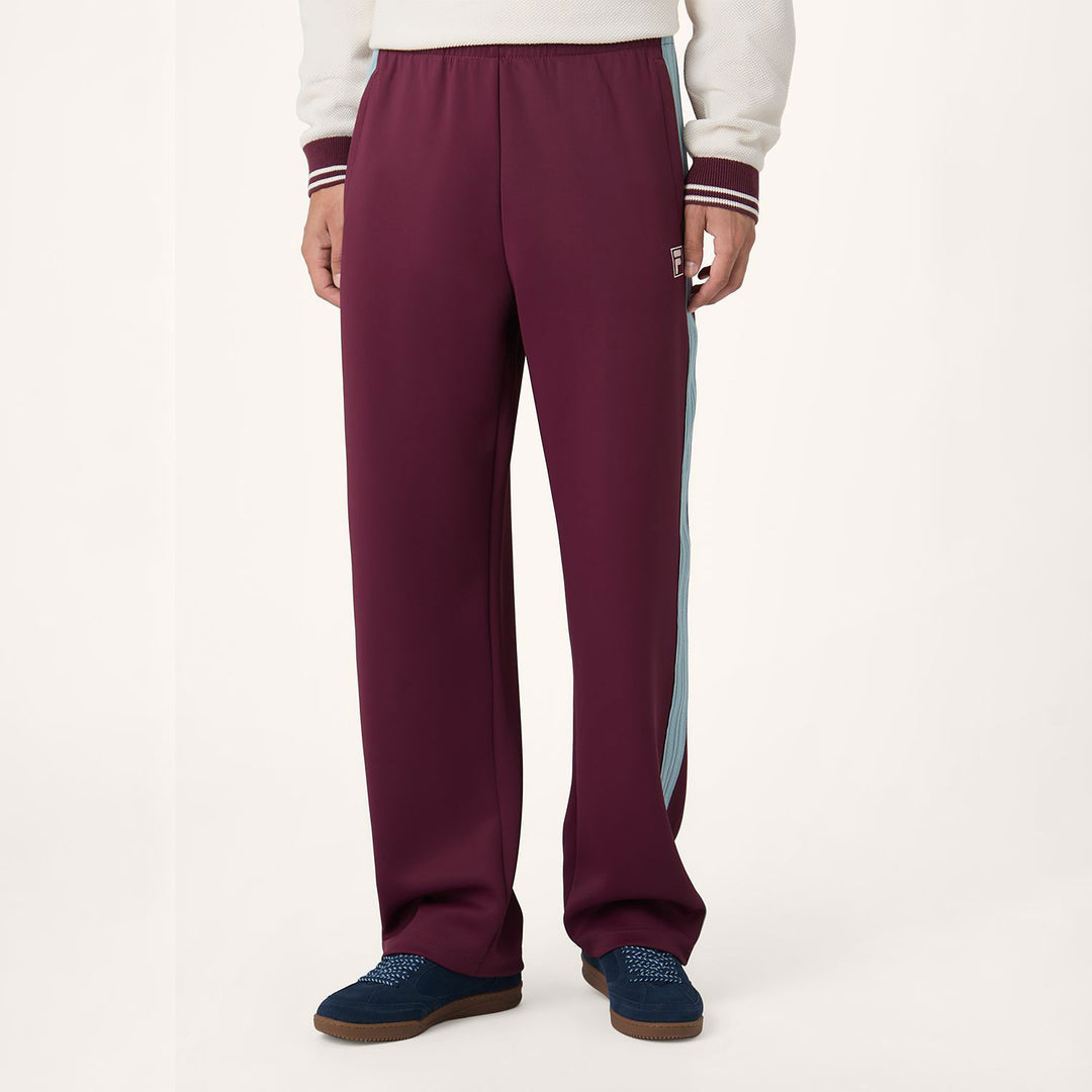 FAM1081 - Pantaloni - Fila
