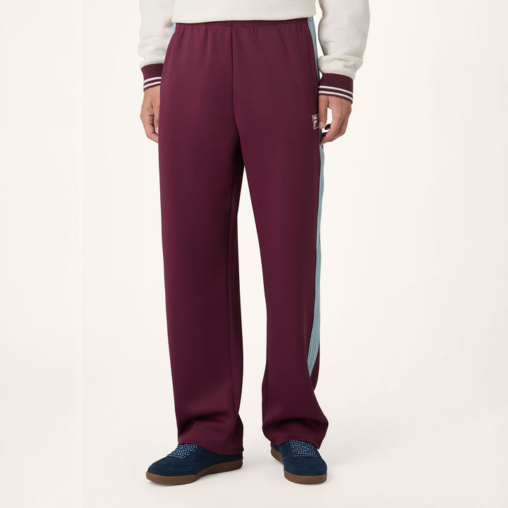 FAM1081 - Pantaloni - Fila