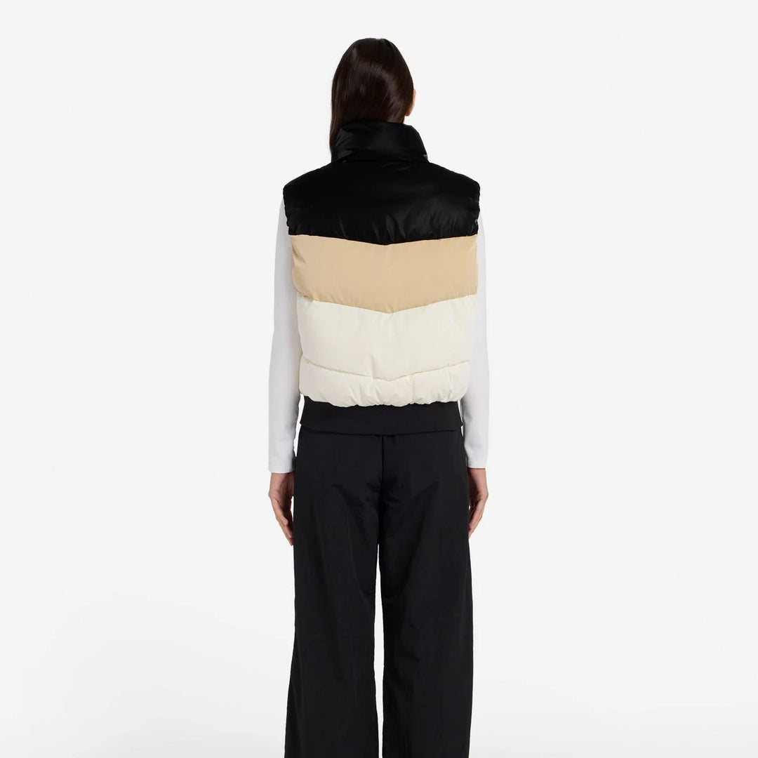 EHW107W24 - Giacche - Ellesse