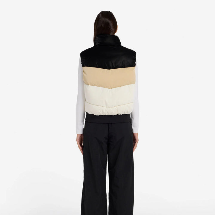 EHW107W24 - Giacche - Ellesse