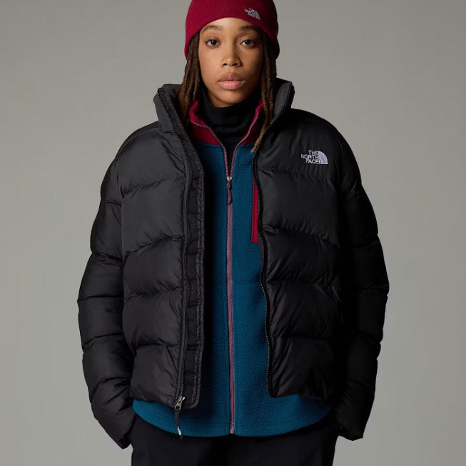 NF0A89JDKT01 - Giacche - THE NORTH FACE