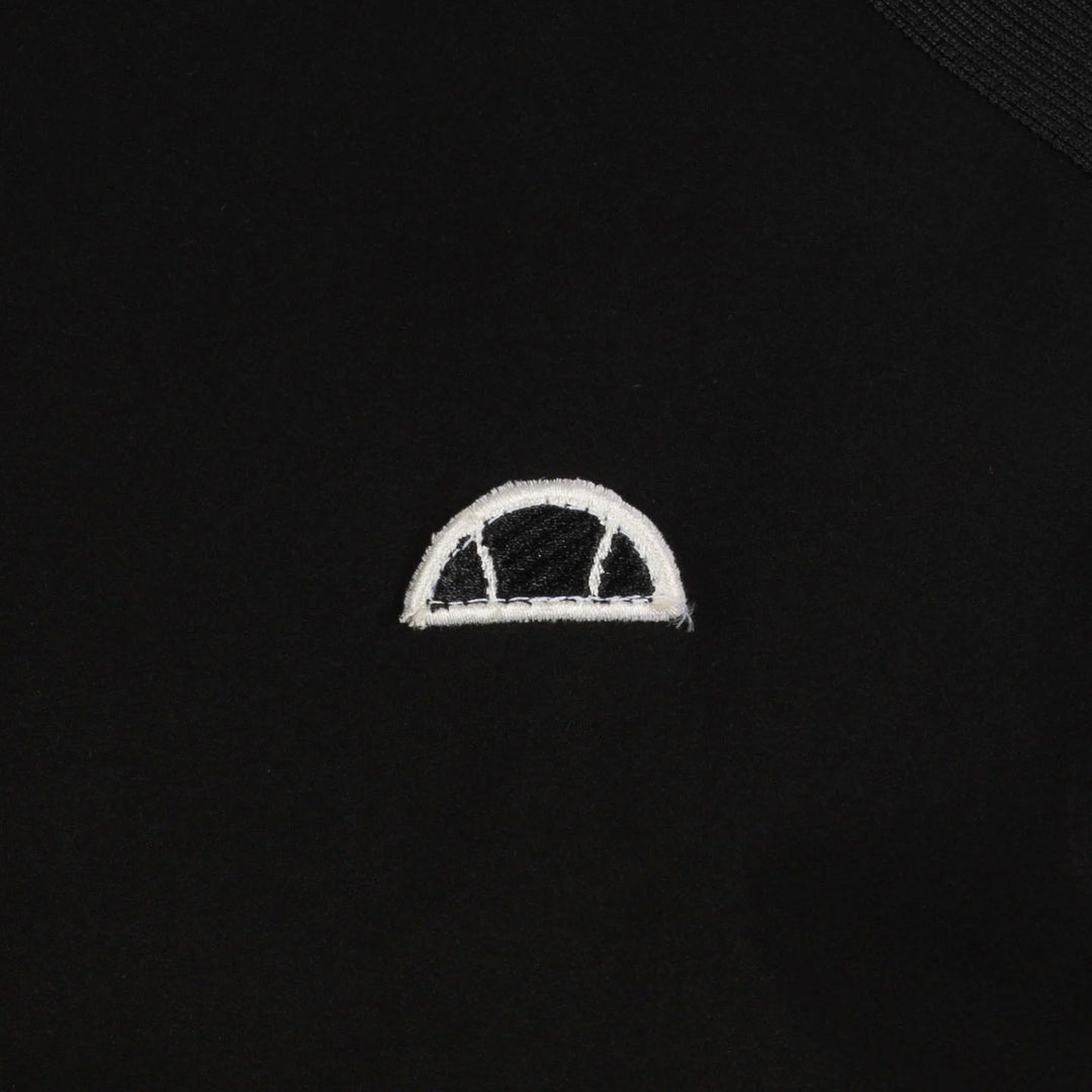 EHM263W25 - Felpe - Ellesse