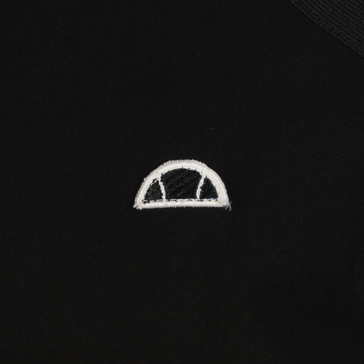 EHM263W25 - Felpe - Ellesse